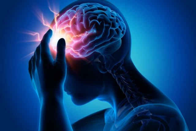 Εγκεφαλικό: Τέσσερις κινήσεις που το προλαμβάνουν